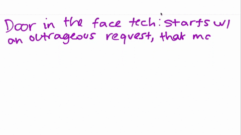 the-____________-______________-____________-__________________-technique-begins-with-an-outrageous-