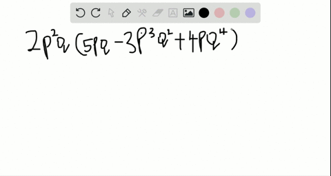 simplify-2-p2-qleft5-p-q-3-p3-q24-p-q4right