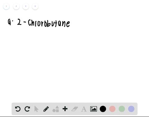 draw-structures-for-the-following-molecules-beginequation-beginarraylltext-a-2-text-chlorobutane-tex