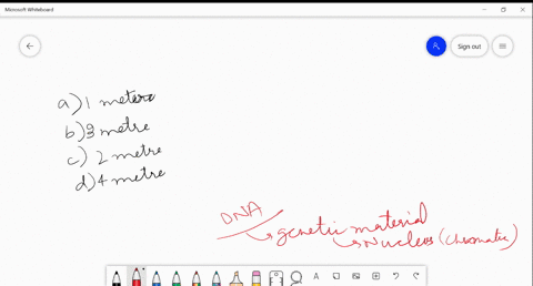 how-long-a-dna-is-distributed-in-our-forty-six-chromosomes-a-1-metre-b-3-metre-c-2-metre-d-4-metre