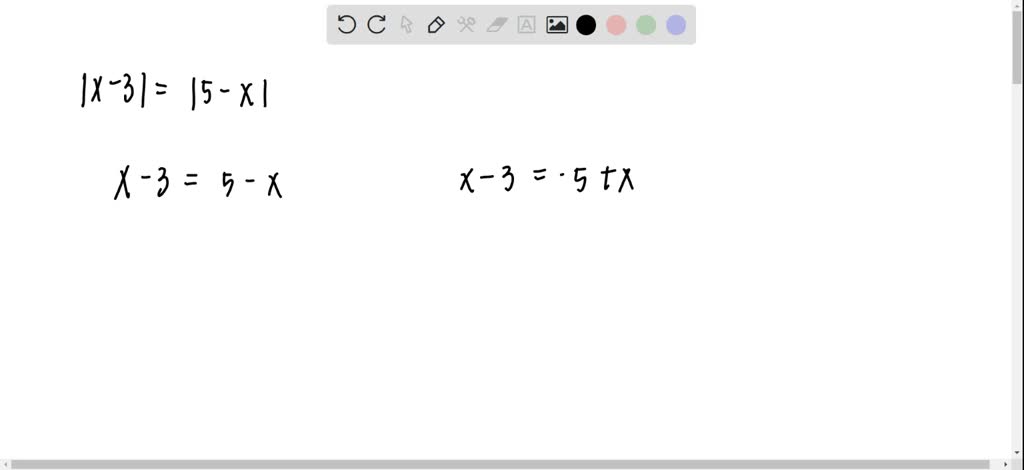 solved-find-the-solution-set-for-each-equation