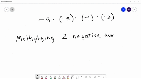 multiply-9-cdot-5-cdot-1-cdot-3