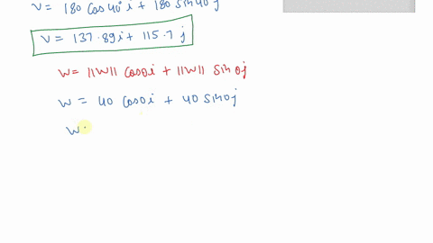 the-figure-shows-a-small-plane-flying-at-a-speed-of-180-miles-per-hour-on-a-bearing-of-n50-circ-math