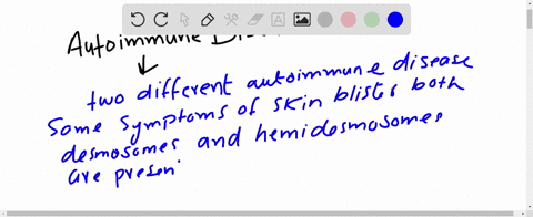 it-was-noted-that-two-different-autoimmune-diseases-one-producing-antibodies-against-a-component-o-3