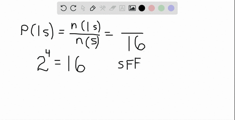 assume-that-the-probability-that-an-airplane-engine-will-fail-during-a-torture-test-is-frac12-and--7