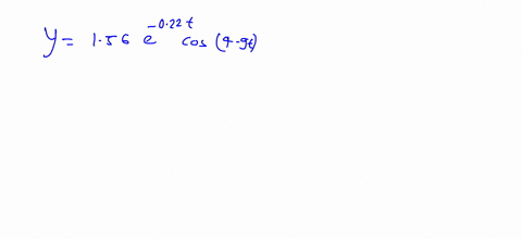 damped-harmonic-motion-the-displacement-from-equilibrium-of-a-weight-oscillating-on-the-end-of-a-s-4