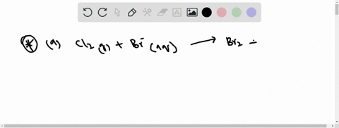 complete-and-balance-the-following-equations-if-no-reaction-occurs-write-mathrmnr-a-mathrmcl_2mathrm