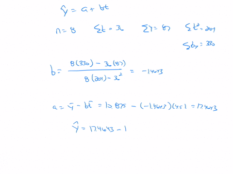 consider-the-following-time-series-beginarraylrrrrrrrrtext-period-1-2-3-4-5-6-7-8-text-demand-15-17