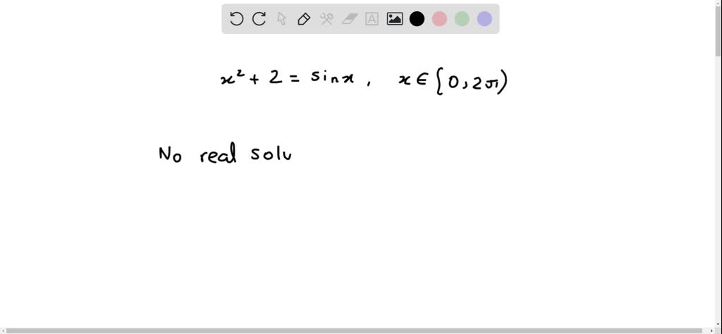 solved-solve-using-a-calculator-finding-all-solutions-in-0-2-x