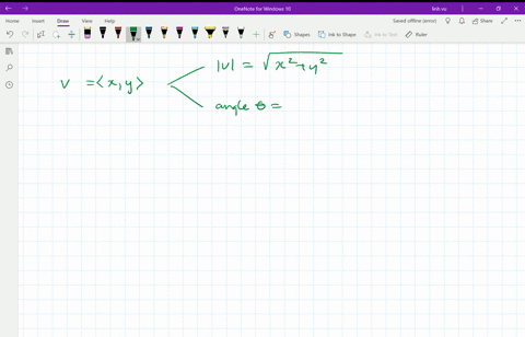 find-the-magnitude-and-direction-angle-to-the-nearest-tenth-for-each-vector-give-the-measure-of-the-