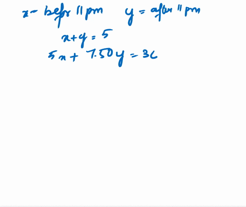 use-gaussian-elimination-or-gaussjordan-elimination-the-houlihans-pay-their-babysitter-5-per-hour-be
