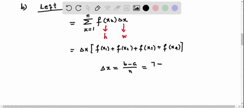 the-following-functions-are-negative-on-the-given-interval-a-sketch-the-function-on-the-given-inte-6