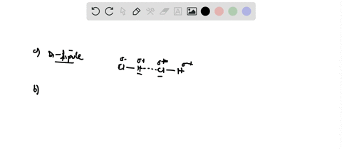 give-an-example-for-each-type-of-intermolecular-forces-a-dipole-dipole-interaction-b-dipole-induced-