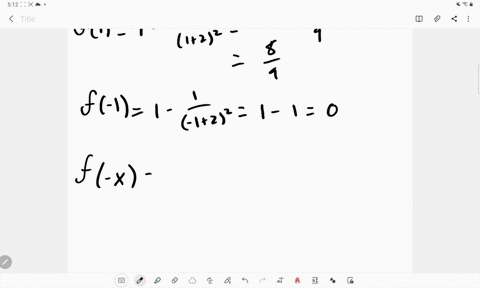 find-the-following-for-each-function-a-f0-b-f1-c-f-1-d-f-x-e-fx-f-fx1-g-f2-x-h-fxh-fx1-frac1frac1x2