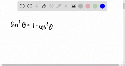 true-or-false-sin-2-theta1-cos-2-theta