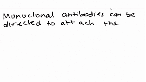 chemical-connections-31-a-how-are-monoclonal-antibodies-used-to-fight-cancer-2
