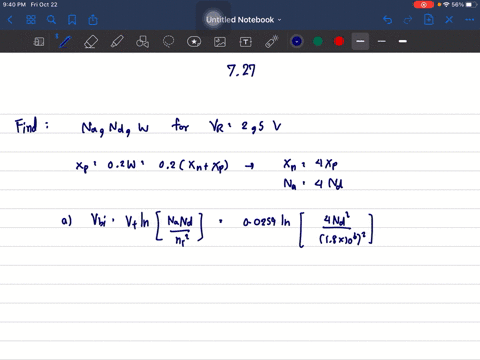 a-a-gaas-pn-junction-at-t300-mathrmk-with-a-cross-sectional-area-of-10-4-mathrmcm2-is-to-be-designed
