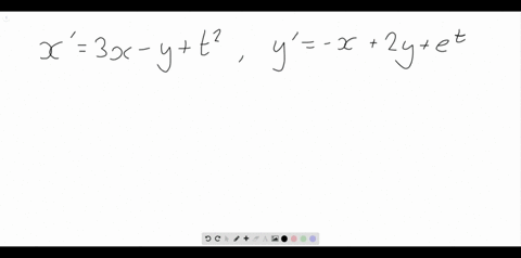 1-beginarraylxprimet3-xt-ytt2-yprimet-xt2-ytetendarray