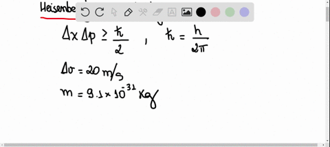 what-is-the-smallest-box-in-which-you-can-confine-an-electron-if-you-want-to-know-for-certain-that-2