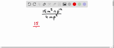 use-the-commutative-and-associative-properties-of-real-numbers-and-the-properties-of-exponents-to-18
