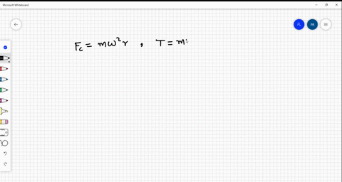 a-stone-of-mass-2-mathrmkg-is-tied-to-a-string-of-length-05-mathrmcm-if-the-breaking-tension-of-the-
