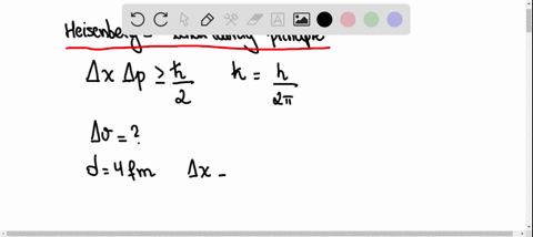 a-proton-is-confined-within-an-atomic-nucleus-of-diameter-4-mathrmfmleft1-mathrmfm10-15-mathrmmrig-2