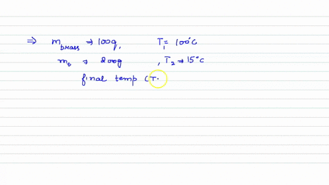 find-power-radiated-by-block-just-after-heater-is-switched-off-a-12-mathrmw-b-14-mathrmw-c-16-math-2