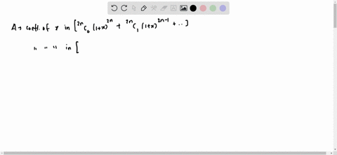 if-a-2-n-c_0-cdot-2-n-c_1-2-n-c_1-2-mathrmn-1-c_1-2-n-c_2-2-mathrmn-2-c_1ldots-then-a-is-a-0-b-2n-c-