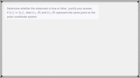 determine-whether-the-statement-is-true-or-false-justify-your-answer-if-leftr_1rightleftr_2right-t-2