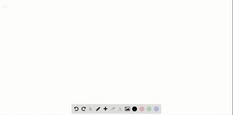 as-you-stand-on-a-floor-does-the-floor-exert-an-upward-force-against-your-feet-how-much-force-does-i