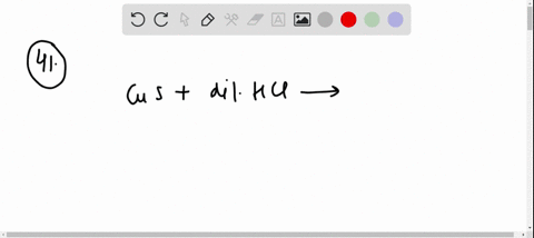 which-of-the-following-gas-is-evolved-when-cupric-sulphide-cus-is-dissolved-in-dilute-hydrochloric-3