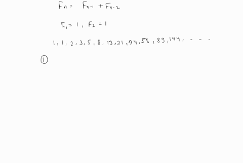 enough-curiosities-involving-the-fibonacci-sequence-exist-to-warrant-a-flourishing-fibonacci-assoc-2