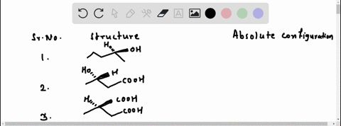 assign-absolute-configurations-to-the-following-enantiomers