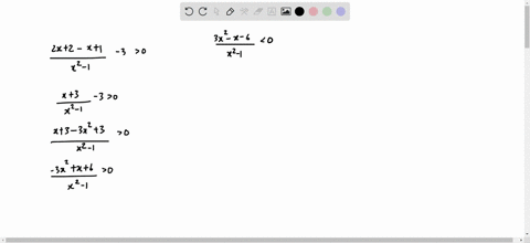 frac2x-1-frac1x13