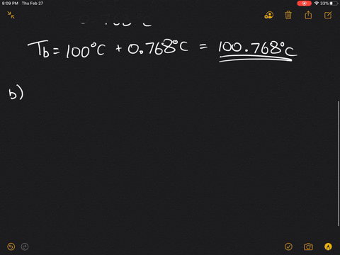 the-freezing-point-of-an-aqueous-solution-is-279circ-mathrmc-a-determine-the-boiling-point-of-this-s