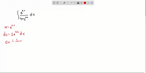 find-the-integral-int-frace2-x4e4-x-d-x