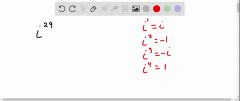 simplify-each-power-of-i-see-example-7-i29