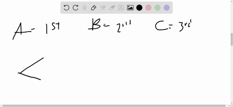 a-sample-of-three-calculators-is-selected-from-a-manufacturing-line-and-each-calculator-is-classifie
