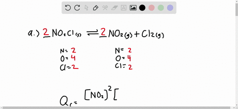 balance-each-reaction-and-write-its-reaction-quotient-q_mathrmc-a-mathrmnocig-longrightarrow-mathrmn
