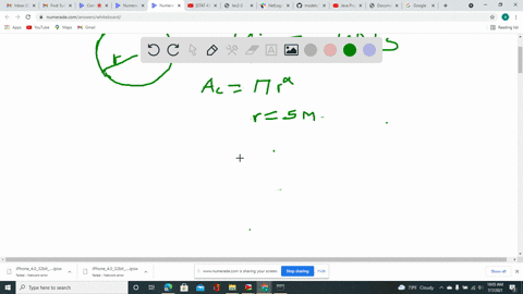 for-the-following-exercises-draw-and-label-diagrams-to-help-solve-the-related-rates-problems-the-rad