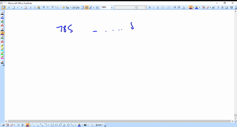 sum-of-the-numbers-in-the-15-th-group-is-a-24273-b-23519-c-23448-d-24389