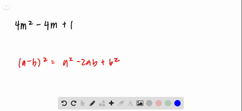 factor-each-polynomial-4-m2-4-m1