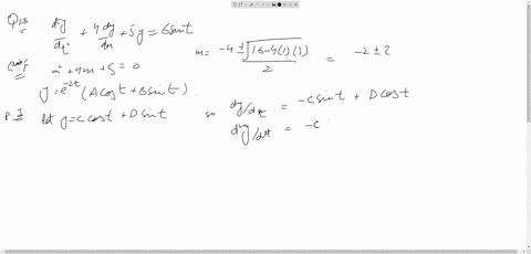 obtain-the-general-solution-of-the-equation-fracmathrmd2-ymathrmd-t24-fracmathrmd-ymathrmd-t5-y6-s-2