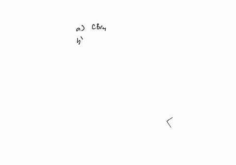 name-each-of-the-following-molecular-compounds-a-mathrmcbr_4-b-mathrmsf_6-c-mathrmbrcl-d-mathrmn_2-m
