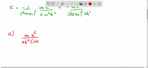consider-a-hydrogen-atom-in-the-1-s-state-a-for-what-value-of-r-is-the-potential-energy-ur-cqual-to-