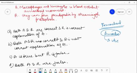assertion-macrophages-and-leucocytes-in-blood-exhibit-amoeboid-movement-reason-they-can-form-pseudop