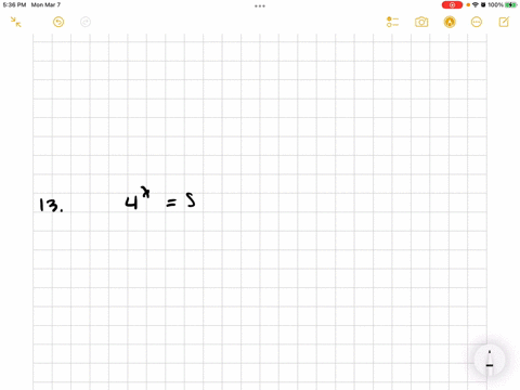 solve-each-equation-4x8