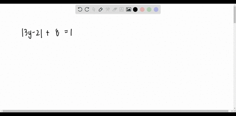 find-the-solution-set-for-each-equation-3-y-281-2
