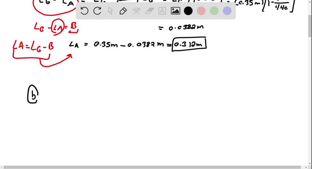 ⏩SOLVEDA violin string has a length of 0.350 m and is tuned to… Numerade
