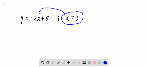 find-y-given-that-x3-y-2-x5